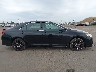 4T1BF1FK9EU****** Used 2014 Toyota Camry in California State