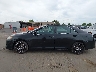 4T1BF1FK9EU****** Repairable 2014 Toyota Camry in California State