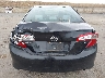 4T1BF1FK9EU****** Wrecked 2014 Toyota Camry