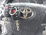 4T1BF1FK9EU****** Salvage 2014 Toyota Camry in California State