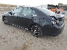 4T1BF1FK9EU****** Salvage and Repairable 2014 Toyota Camry in Sacramento