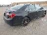 4T1BF1FK9EU****** Salvage and Wrecked 2014 Toyota Camry in California State