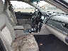 4T1BF1FK9EU****** Used and Repairable 2014 Toyota Camry in California State