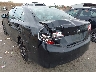4T1BF1FK9EU****** Salvage and Repairable 2014 Toyota Camry in California State