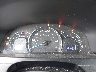 4T1BF1FK9EU****** Salvage 2014 Toyota Camry in Sacramento
