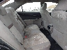 4T1BF1FK9EU****** Wrecked 2014 Toyota Camry in Sacramento