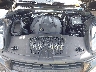 WP1AA2A53SL****** Repairable 2025 Porsche Macan in Sayreville