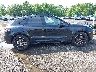 WP1AA2A53SL****** Used 2025 Porsche Macan in New Jersey State