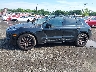 WP1AA2A53SL****** Repairable 2025 Porsche Macan in New Jersey State