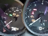 WP1AA2A53SL****** Salvage 2025 Porsche Macan