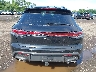 WP1AA2A53SL****** Wrecked 2025 Porsche Macan