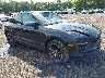 WP1AA2A53SL****** Used 2025 Porsche Macan