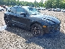 WP1AA2A53SL****** Salvage and Wrecked 2025 Porsche Macan in Sayreville