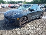 WP1AA2A53SL****** Used and Repairable 2025 Porsche Macan in Sayreville