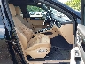 WP1AA2A53SL****** Used and Repairable 2025 Porsche Macan in New Jersey State