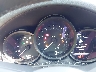 WP1AA2A53SL****** Salvage 2025 Porsche Macan in Sayreville