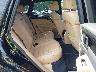 WP1AA2A53SL****** Wrecked 2025 Porsche Macan in Sayreville