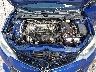 2T1BURHE6GC****** Reparables 2016 Toyota Corolla en West Palm Beach