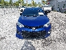 2T1BURHE6GC****** Usados 2016 Toyota Corolla en Estado de Florida
