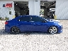2T1BURHE6GC****** Reparables 2016 Toyota Corolla en Estado de Florida