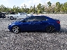 2T1BURHE6GC****** Salvamento 2016 Toyota Corolla
