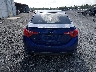 2T1BURHE6GC****** Usados 2016 Toyota Corolla