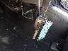 2T1BURHE6GC****** Salvamento 2016 Toyota Corolla en Estado de Florida