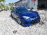 2T1BURHE6GC****** Salvamento y Destrozados 2016 Toyota Corolla en West Palm Beach