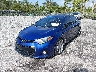 2T1BURHE6GC****** Usados y Reparables 2016 Toyota Corolla en West Palm Beach