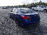 2T1BURHE6GC****** Salvamento y Reparables 2016 Toyota Corolla en West Palm Beach