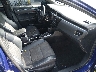 2T1BURHE6GC****** Usados y Reparables 2016 Toyota Corolla en Estado de Florida