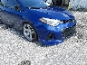 2T1BURHE6GC****** Salvamento y Reparables 2016 Toyota Corolla en Estado de Florida