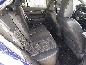 2T1BURHE6GC****** Destrozados 2016 Toyota Corolla en West Palm Beach