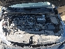 5YFB4MDE6SP****** Reparables 2025 Toyota Corolla en Anaheim Consolidated