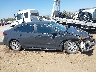 5YFB4MDE6SP****** Usados 2025 Toyota Corolla en Estado de California