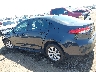 5YFB4MDE6SP****** Reparables 2025 Toyota Corolla en Estado de California