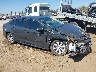 5YFB4MDE6SP****** Salvamento y Destrozados 2025 Toyota Corolla en Anaheim Consolidated