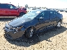 5YFB4MDE6SP****** Usados y Reparables 2025 Toyota Corolla en Anaheim Consolidated