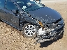 5YFB4MDE6SP****** Salvamento y Reparables 2025 Toyota Corolla en Estado de California