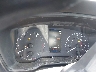 5YFB4MDE6SP****** Salvamento 2025 Toyota Corolla en Anaheim Consolidated