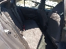 5YFB4MDE6SP****** Destrozados 2025 Toyota Corolla en Anaheim Consolidated