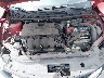 3N1AB7AP3GY****** Repairable 2016 Nissan Sentra in Clearwater