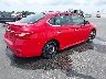 3N1AB7AP3GY****** Salvage and Wrecked 2016 Nissan Sentra in Florida State