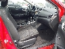 3N1AB7AP3GY****** Used and Repairable 2016 Nissan Sentra in Florida State