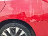3N1AB7AP3GY****** Salvage and Repairable 2016 Nissan Sentra in Florida State