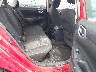 3N1AB7AP3GY****** Wrecked 2016 Nissan Sentra in Clearwater
