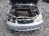JTDBR32E670****** Reparables 2007 Toyota Corolla en Little Rock