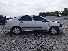 JTDBR32E670****** Usados 2007 Toyota Corolla en Estado de Arkansas