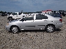 JTDBR32E670****** Reparables 2007 Toyota Corolla en Estado de Arkansas