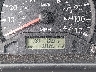 JTDBR32E670****** Salvamento 2007 Toyota Corolla